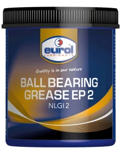 Vetten – Fietsonderdeel.com