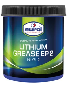 Onderhoud – Fietsonderdeel.com