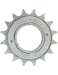 Freewheels – Fietsonderdeel.com