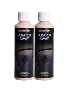 Scratch-Away MOTIP 250ml 2