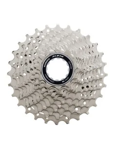 Cassettes – Fietsonderdeel.com