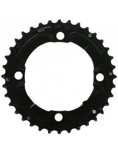 Kettingbladen – Fietsonderdeel.com