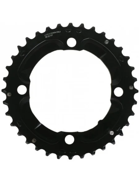 Kettingblad 36T Shimano Deore FC-M617