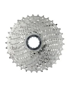 Cassettes – Fietsonderdeel.com