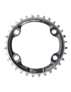 Kettingbladen – Fietsonderdeel.com