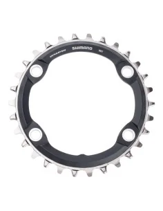 Kettingbladen – Fietsonderdeel.com