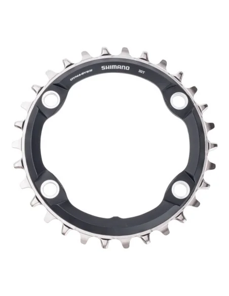 Kettingblad 30T Shimano SLX FC-M7000 - 11 speed