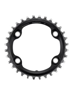 Kettingbladen – Fietsonderdeel.com