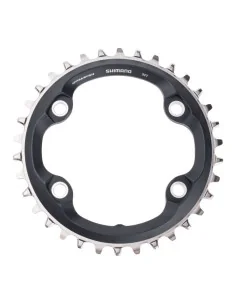 Kettingbladen – Fietsonderdeel.com