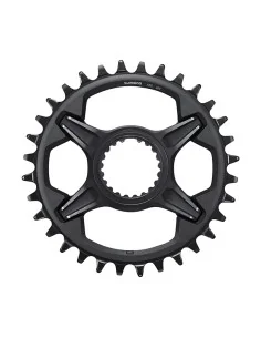 Kettingbladen – Fietsonderdeel.com