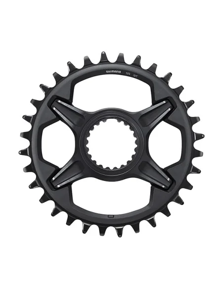 Kettingblad 36T Shimano Deore XT FC-M8100 - 12 speed