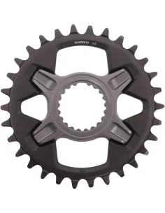 Kettingbladen – Fietsonderdeel.com