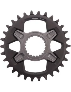 Kettingbladen – Fietsonderdeel.com