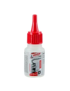 Onderhoud – Fietsonderdeel.com