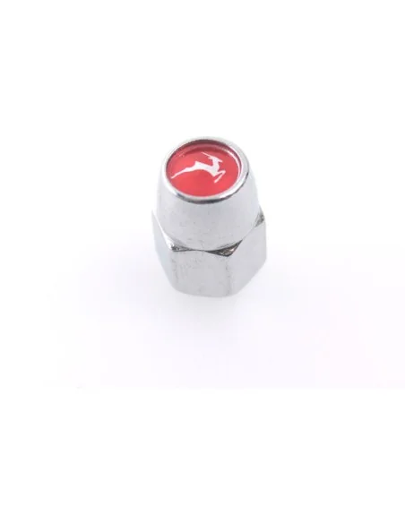 Zadelpenbout-siermoer Gazelle