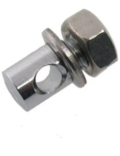 Remonderdelen – Fietsonderdeel.com