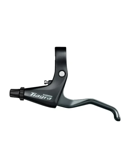 Remgreep links Shimano Tiagra 4700 - voor recht stuur
