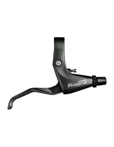 Remgreep Rechts Shimano Tiagra 4700 - voor recht stuur