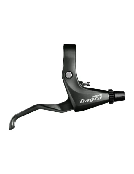 Remgreep Rechts Shimano Tiagra 4700 - voor recht stuur