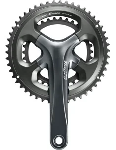 Cranksets en toebehoren – Fietsonderdeel.com