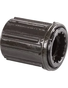 Naaf body's – Fietsonderdeel.com