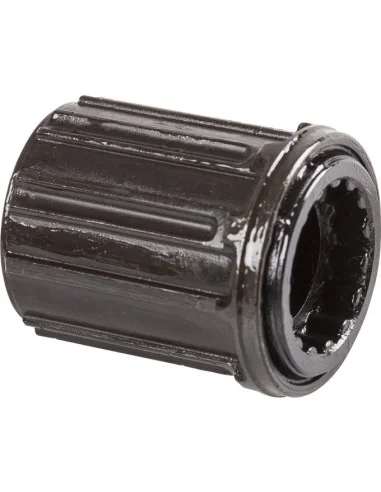 Cassettebody 8/9/10 speed Shimano Deore XT FH-M770/775 WH-M770/775/785