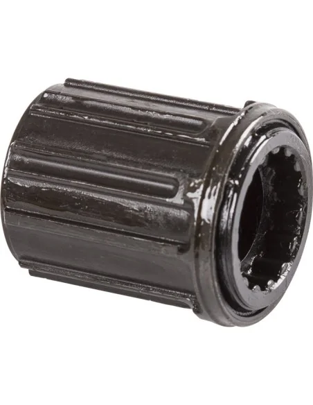 Cassettebody 8/9/10 speed Shimano Deore XT FH-M770/775 WH-M770/775/785