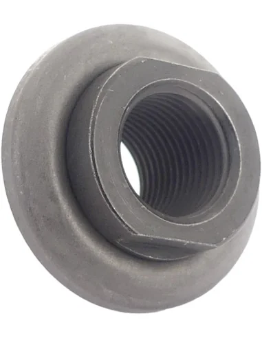 Conus voor links Shimano Alfine SG-S7000-8