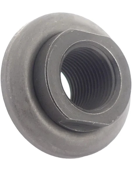 Conus voor links Shimano Alfine SG-S7000-8