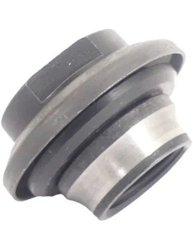 Conus voor links Shimano Alfine SG-S7000-8