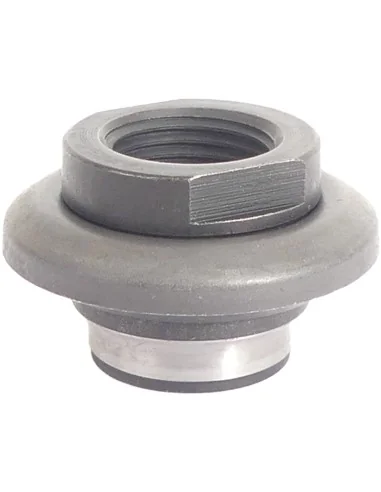 Conus voor links Shimano Alfine SG-S7000-8