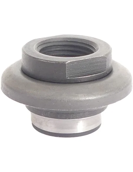 Conus voor links Shimano Alfine SG-S7000-8