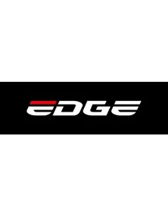 Magneetborden – Fietsonderdeel.com