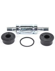 Trapassen – Fietsonderdeel.com