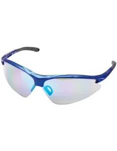 Fietsbrillen – Fietsonderdeel.com