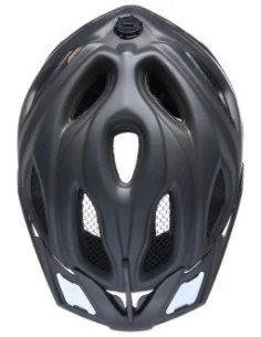 Fietshelm – Fietsonderdeel.com 2