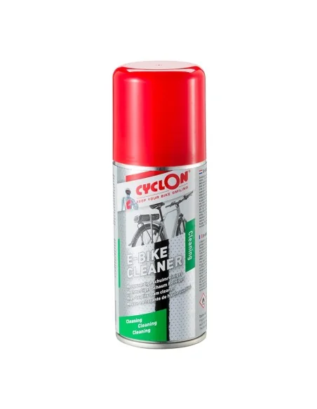 Cyclon E-Bike Cleaner - 100 ml