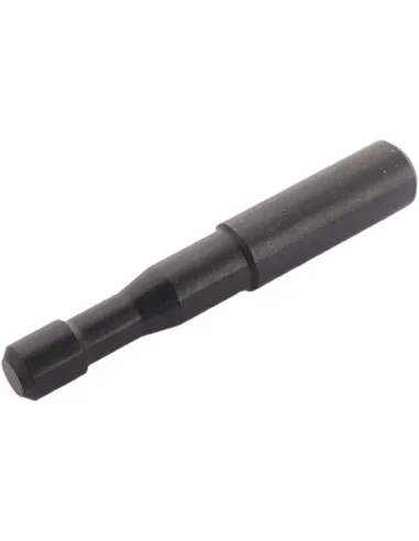 Reserve kettingpons stift Shimano TL-CN34 / TL-CN35