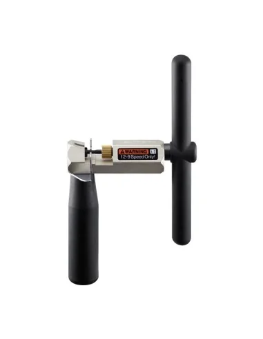 Professionele kettingpons Shimano TL-CN35 - 9 t/m 12 speed