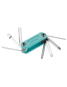 Multitools – Fietsonderdeel.com
