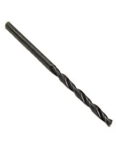 Gereedschap overig – Fietsonderdeel.com