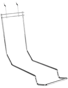 Toebehoren winkelstellingen – Fietsonderdeel.com