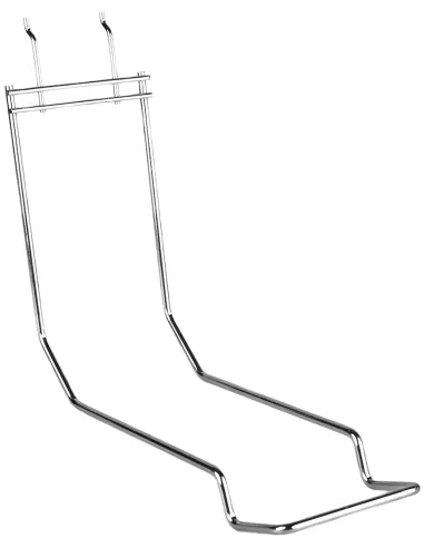 Display ophanghaak Bobike mini