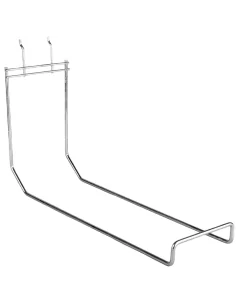 Toebehoren winkelstellingen – Fietsonderdeel.com