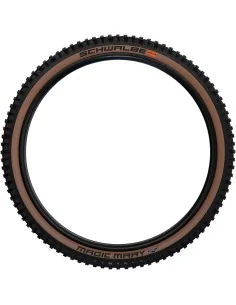Fietsbanden 27.5" – Fietsonderdeel.com 2