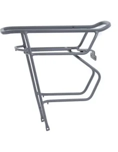 Bagagedragers – Fietsonderdeel.com