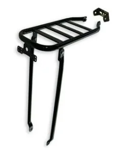 Bagagedragers – Fietsonderdeel.com