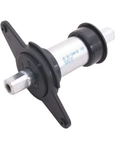 Trapassen – Fietsonderdeel.com