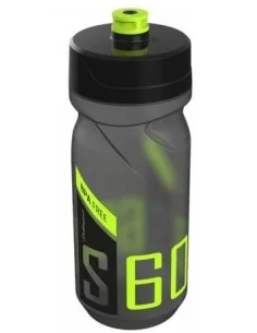 Bidons – Fietsonderdeel.com