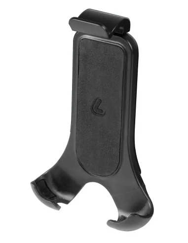 Lampa Opti-Case Airflow universele telefoonhouder